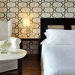 H10 Salauris Palace 4*