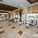 H10 Salauris Palace Hotel