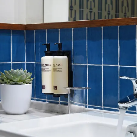 Ξενοδοχείο H10 Salauris Palace 4*