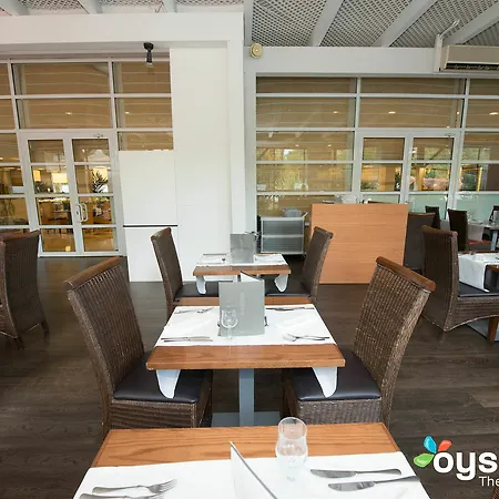 H10 Salauris Palace 4*